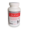 GUEVA - Lọ 60v Giảm cân, Kiểm soát mỡ thừa, Hạ mỡ máu 02