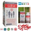 Gueva 3 lọ 30 viên