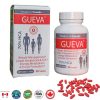 Gueva 3 lọ 30 viên