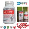 Gueva 3 lọ 30 viên