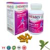 Hemky 90 viên hộp + lọ + viên nang