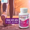 Hemky - Chống viêm, giảm đau khớp, thoái hóa khớp 2