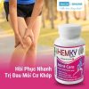 Hemky - Chống viêm, giảm đau khớp, thoái hóa khớp 3