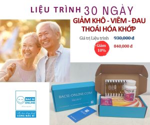 COMBO QUÀ TẶNG MẸ TRAO GỬI YÊU THƯƠNG