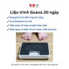 LIỆU TRÌNH 30 NGÀY GIẢM CÂN HẠ MỠ MÁU - Ảnh 2