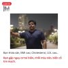 LIỆU TRÌNH 30 NGÀY GIẢM CÂN HẠ MỠ MÁU - Ảnh 3