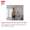 LIỆU TRÌNH 30 NGÀY GIẢM CÂN HẠ MỠ MÁU - Ảnh 5
