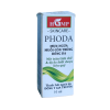 PHODA Hộp 10ML Trị Mụn nhọt - Mẩn ngứa, Muỗi côn trùng cắn, Bỏng ngoài da