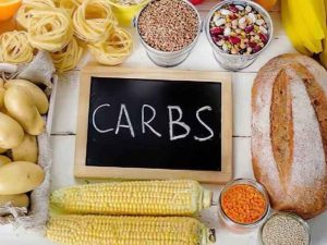 Carb