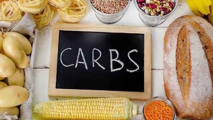 Carb