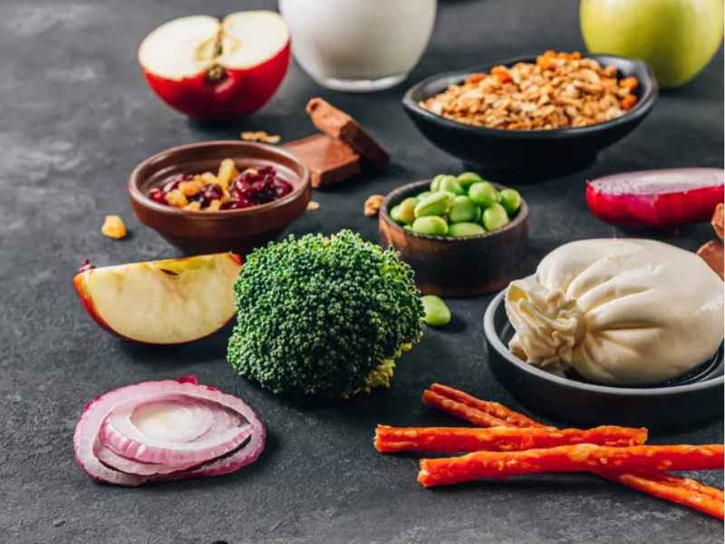 Fodmap