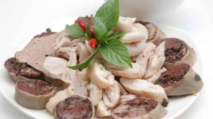Mỡ máu