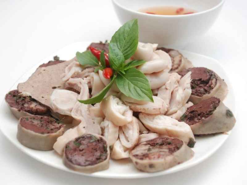 Mỡ máu
